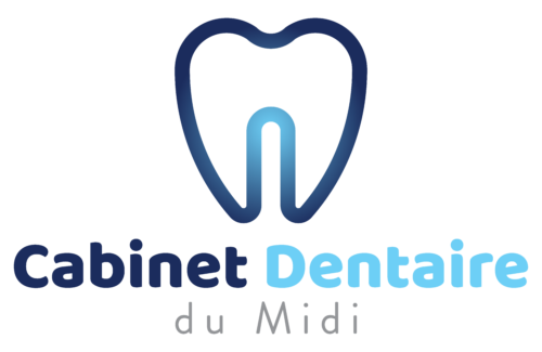 Cabinet Dentaire du Midi